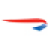 British Airways Plc logo